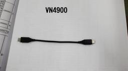 Moshi Type-C 3.5mm 音源轉接器 99MO084241 歷史價格詳細信息