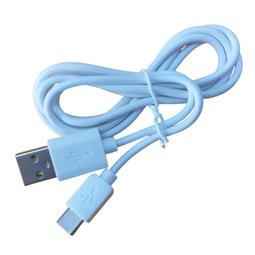 ESP32開發板 + 1.44吋TFT ESP-32F WiFi/藍牙物聯網控制模組 1W揚聲器 For Arduino 歷史價格詳細信息