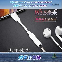 享購✨支持米家APP控制檬絲眼部按摩儀器護眼儀熱敷眼睛舒緩眼疲勞禮物 歷史價格詳細信息