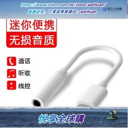 適用 索尼 X1 V / X5 V 金屬邊框 磨砂 亞克力 背板 手機殼 Xperia1 IV 保護套 歷史價格詳細信息