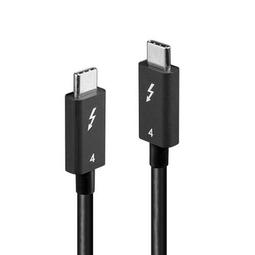 【Intel 原廠認證】archgon Thunderbolt 3 SSD 外接式固態硬碟  ( X70 II, 銀 ) 歷史價格詳細信息