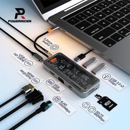 【PChome 24h購物】Power Rider Steam Deck GP0110  防眩光鋼化玻璃螢幕保護套組 歷史價格詳細信息