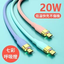 20W銅殼12V-36V轉15V1.34A隔離電源模塊DC-DC隔離型15V微調12-17V 歷史價格詳細信息