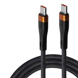 【6A TYPE-C 專用】HTC U Play / HTC Alpine U-2u 大電流傳輸充電線 1.5米-3米 歷史價格詳細信息