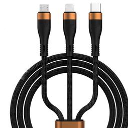 6A pd快充線 雙頭type-c 手機反向充電線 (120/80/60W) ctoc 筆記型電腦 數據線 傳輸線 短線 歷史價格詳細信息