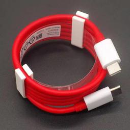 【全冠】高傳輸eSATA A型公/eSATA B形公訊號線 eSAT-A公轉eSAT-B公硬碟線100公分《VN1015 歷史價格詳細信息