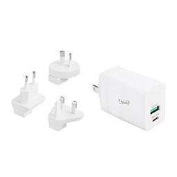 b71骨導耳機a26聽力計骨導耳機，聽力計骨導耳機，通用骨導耳機 歷史價格詳細信息