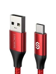 【現貨免運】USB汽車用排風扇 新款三風扇車窗san熱排氣扇 車窗排氣扇 san熱風扇 車用風扇 汽車內除異味風扇 歷史價格詳細信息