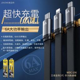 傳輸線孤兒（自行查詢如何使用） 歷史價格詳細信息