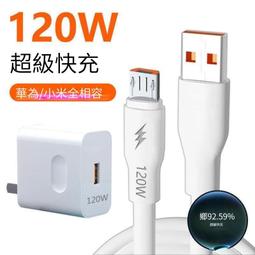 傳輸線孤兒（自行查詢如何使用） 歷史價格詳細信息