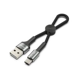 USB to PS/2 轉換器 轉接線 免驅動 1分2 USB接頭轉PS/2接頭雙埠轉接線 歷史價格詳細信息