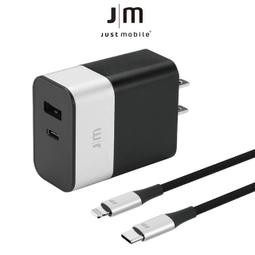 【PChome 24h購物】Just Power 2.4A 雙USB充電器  / 旅充 / 變壓器 歷史價格詳細信息