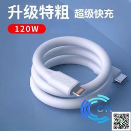 智能自動斷電 呼吸燈 手機線 數據線 快充線 閃充線 vivo 小米 OPPO 呼吸燈 編織線 充電線 歷史價格詳細信息