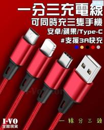 全網最低價Type-C雷電4數據線Thunderbolt3雙USB-C口公對公PD240W快充線適用顯示器擴展塢移動硬盤 歷史價格詳細信息