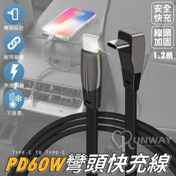 適用特斯拉Model3旋風輪轂罩18寸啞黑全包P版旋風輪轂蓋配件改裝  汽车改装  轮毂改装 歷史價格詳細信息