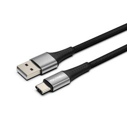 USB to PS/2 轉換器 轉接線 免驅動 1分2 USB接頭轉PS/2接頭雙埠轉接線 歷史價格詳細信息
