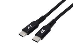 捷瑞凱足浴盆按摩加熱洗腳盆電動泡腳盆加熱足浴桶半動足療桶禮品 歷史價格詳細信息