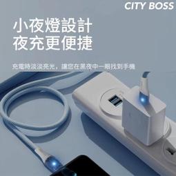 City Boss PD 25W 單C孔超閃充電器  旅充 歷史價格詳細信息