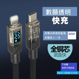 C60W 自然簡約北歐60CM圓形桌 歷史價格詳細信息