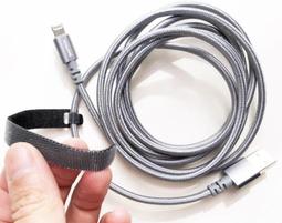 蘋果i14手機 紙紮商品 歷史價格詳細信息