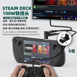 台灣現貨1-100pcs 獨立包裝 適用於 for  頭戴式耳機一次性耳套 錄音室一次性耳機耳罩 替換耳套 頭戴式耳機清 歷史價格詳細信息