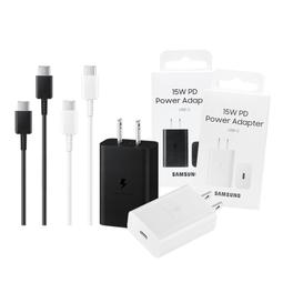 【PChome 24h購物】Samsung三星 原廠公司貨 ITFIT 30W 旅行快充組 (附雙口旅充頭+雙Type C線) 歷史價格詳細信息