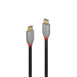 LINDY 林帝 3 X RCA/母 TO 3 X RCA/母 模組/模塊KEYSTONE (60533) 歷史價格詳細信息