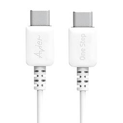 terre手搖鈴串鈴果實伴奏ASMR聲音療愈瑜伽冥想靈脩早教樂器 歷史價格詳細信息