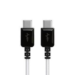 【Avier】One Step Ocean Refine USB PD 快充傳輸線 - USB-C to Lightning 1.2M 歷史價格詳細信息