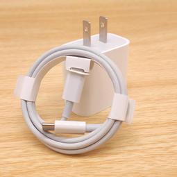 【快速出貨】蘋果手機拆機拆卸微型電動螺絲刀套裝 數碼玩具小螺絲批套裝電動 歷史價格詳細信息