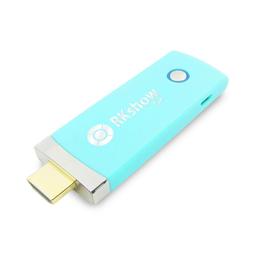 【PChome 24h購物】綠聯 100W 5A快充電線/傳輸線USB-C對USB-C金屬殼編織雙L版(1公尺) 歷史價格詳細信息