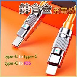 龍潭現貨????6吋五葉USB電風扇 風扇 小電扇 usb小風扇 桌面電風扇 風扇 循環扇 桌上型電風扇 隨身風扇 歷史價格詳細信息