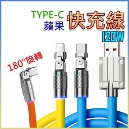 龍潭區????萌寵加濕器 香薰機 擴香機 精油噴霧器 芳香噴霧機 水氧機 香氛機 香薰機 加濕器 薰香機 空氣加濕機器 噴霧 歷史價格詳細信息