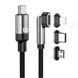 【勁昕科技】筆記型電腦USB介面插拔保護線USB公對母USB延長線30CM短線 歷史價格詳細信息