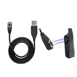 韶音shokzopenswim pro骨傳導耳機開放式運動無線遊泳跑步 歷史價格詳細信息