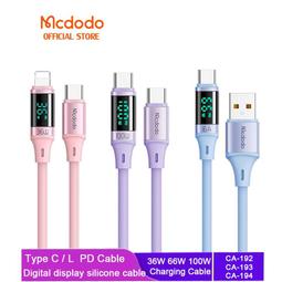 Mircro USB 快速充電傳輸線 USB-M1 2.4A大電流 線長100公分 顏色隨機出-【便利網】 歷史價格詳細信息