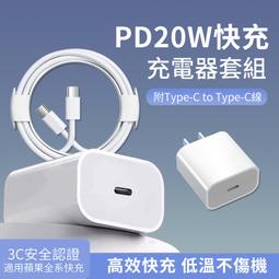 【PChome 24h購物】CityBoss Gopro 快拆頭部綁帶 歷史價格詳細信息