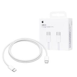 USB-C 傳輸線.充電線.連接線 TYPE-C 65W以下均通用 充電器連接線 LENOVO DELL APPLE 歷史價格詳細信息