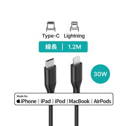 Choetech 充電便利貼系列｜三合一MagSafe磁吸無線充電座（T632） 歷史價格詳細信息