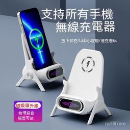 台灣熱賣升級濃縮 動力強化劑 汽油添加劑 燃油寶 油精  汽油精 積碳清洗劑 三元催化器清洗劑 機車油精  除積碳-雅緻家居 歷史價格詳細信息