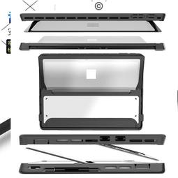 【優選國際購】顯卡支架電腦機箱主板臺式千斤頂支撐托架豎裝飾AURA加長固定伴侶 歷史價格詳細信息