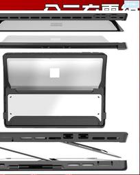 【優選國際購】3A 快充 三合一充電線一分三充電線 安卓micro Type-C 蘋果lightning 價格比較,價格查詢,歷史價格詳細信息