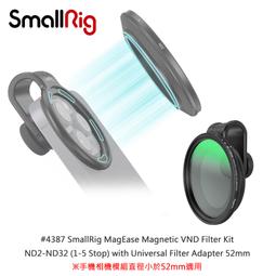 52mm套組 Ulanzi GoPro 副廠配件 鋁合金保護殼 金屬保護框 熱靴冷靴 類似AAFRM-001外框固定架 歷史價格詳細信息