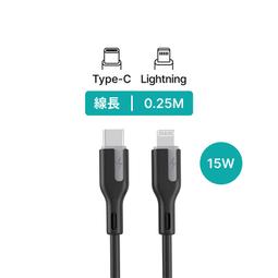 Choetech Type-C to Type-C CC0004 充電線 歷史價格詳細信息