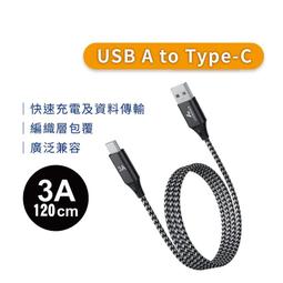 【Lycander】Stiksels 13-13.6吋拼接式平板筆電包(防震/防摔/輕薄)-午夜藍 歷史價格詳細信息