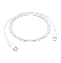 iPhone iPad 30-pin 和Lightning適用※台北快貨※日本TEAC Tascam iM2立體音錄音器 歷史價格詳細信息