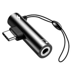 音圓國際 Hdmi線 電腦伴唱機原廠Hdmi線 台中可自取 歷史價格詳細信息