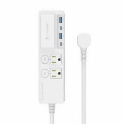 【PChome 24h購物】GaN n Roses 迷你 102W USB-C to 微軟Surface 閃充磁吸頭-鈦灰 歷史價格詳細信息