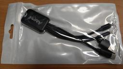 [羊咩咩3C] 金士頓Kingston SDCG3/64GB/拆封不退/含稅 歷史價格詳細信息