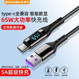 realme 65W PD快充 SuperDart 超級閃充充電組（Type-C） 歷史價格詳細信息